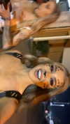 kristenhancher Altpins Profile Picture