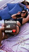 nnicole.gold Altpins Profile Picture