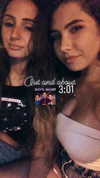 nnicole.gold Altpins Profile Picture
