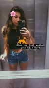 nnicole.gold Altpins Profile Picture