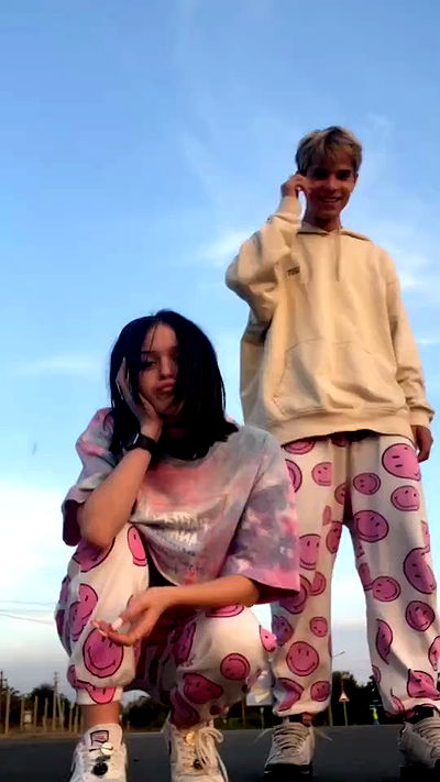 nevaaadaa nevaaadaa archive video