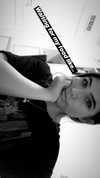 nnicole.gold Altpins Profile Picture