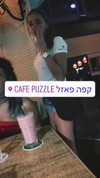 nnicole.gold Altpins Profile Picture