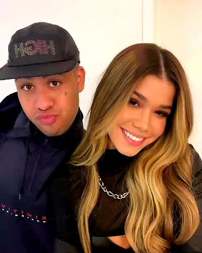 tiliaoficial tiliaoficial archive video