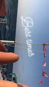 nnicole.gold Altpins Profile Picture