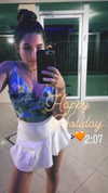 nnicole.gold Altpins Profile Picture