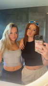macyxjane_ Altpins Profile Picture