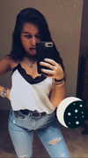 nnicole.gold Altpins Profile Picture