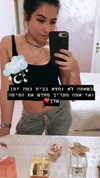 nnicole.gold Altpins Profile Picture