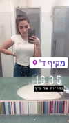 nnicole.gold Altpins Profile Picture