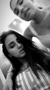 nnicole.gold Altpins Profile Picture