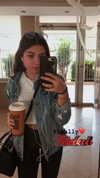 nnicole.gold Altpins Profile Picture