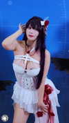 vendengephoto Altpins Profile Picture