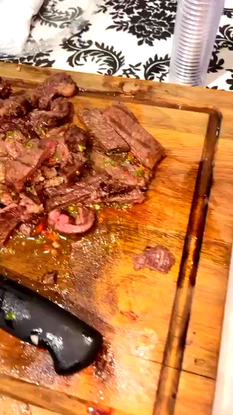 tuliish_ archive video preview