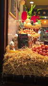 rita_kleiman Altpins Profile Picture