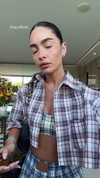 sapir_avisror Altpins Profile Picture