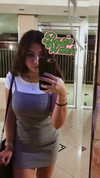 nnicole.gold Altpins Profile Picture