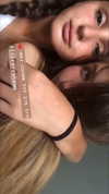 nnicole.gold Altpins Profile Picture