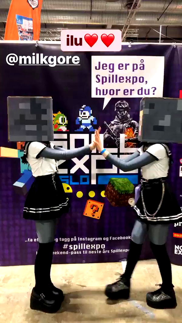 silkton archive video preview