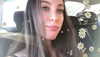 elika_shev Altpins Profile Picture