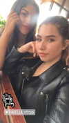 nnicole.gold Altpins Profile Picture