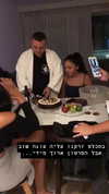 nnicole.gold Altpins Profile Picture