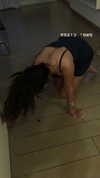 nnicole.gold Altpins Profile Picture