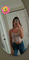 keira.daniella Altpins Profile Picture
