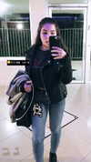 nnicole.gold Altpins Profile Picture