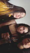 nnicole.gold Altpins Profile Picture