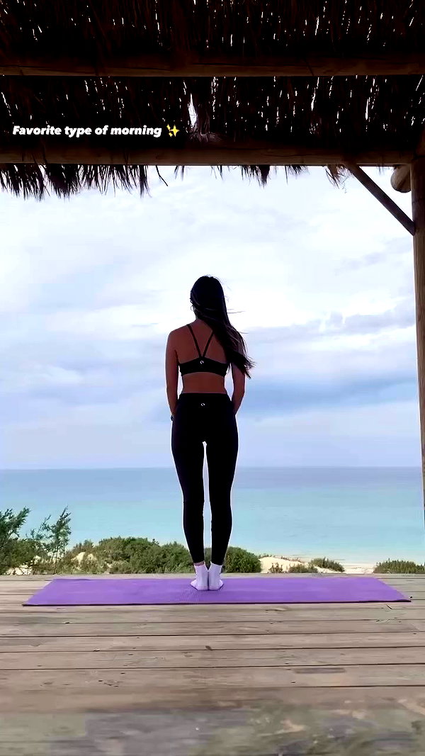 romy.benshushan archive video preview