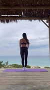 romy.benshushan Altpins Profile Picture