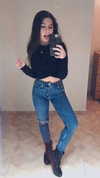 nnicole.gold Altpins Profile Picture