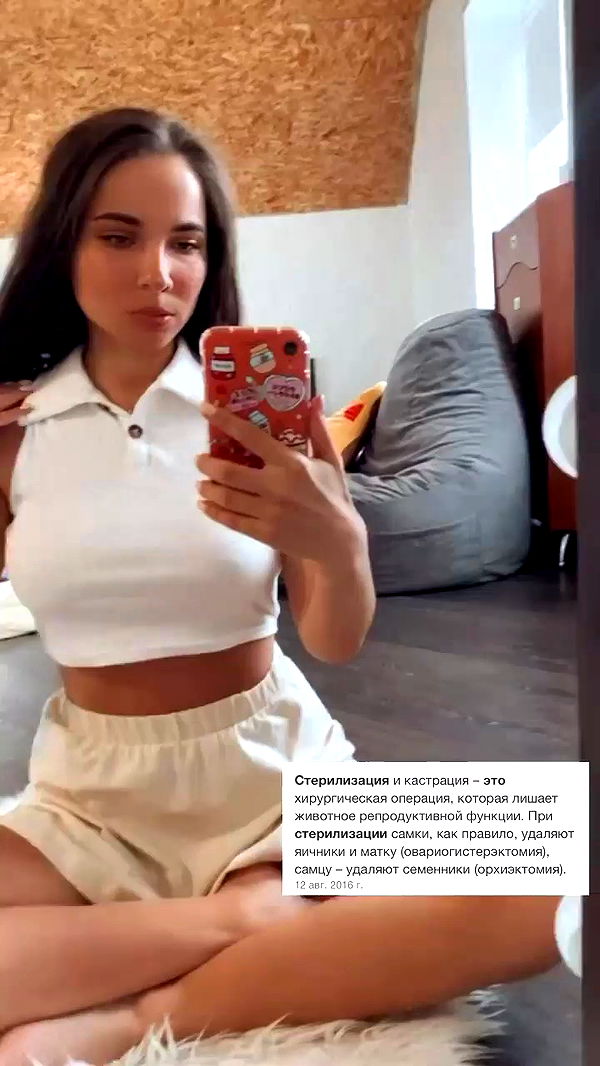 nyityam archive video preview