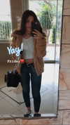 nnicole.gold Altpins Profile Picture