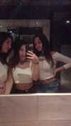 nnicole.gold Altpins Profile Picture