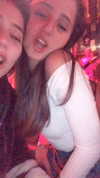 nnicole.gold Altpins Profile Picture