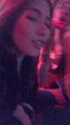 nnicole.gold Altpins Profile Picture