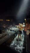 gaya_twizer Altpins Profile Picture