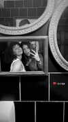sonia.v._ Altpins Profile Picture