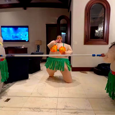 sydney_sweeney sydney_sweeney archive video