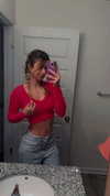 itsrebeka_19 Altpins Profile Picture