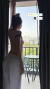 juilovelee Altpins Profile Picture