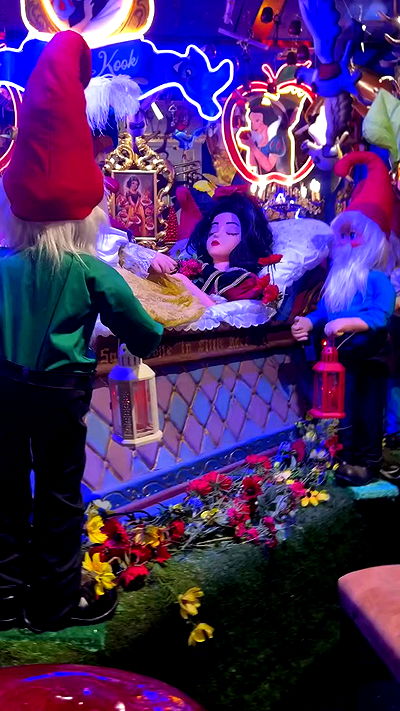 ormosheee ormosheee archive video