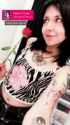 mellancholicka Altpins Profile Picture