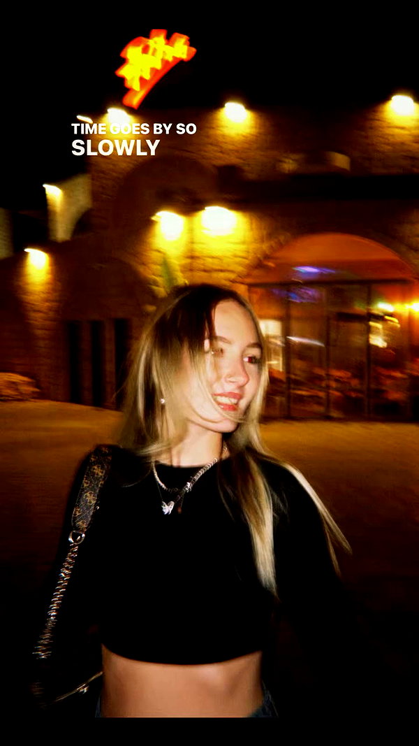 ilana.21 archive video preview