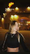 ilana.21 Altpins Profile Picture