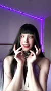 voulezjj Altpins Profile Picture