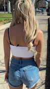 itsizzyskye Altpins Profile Picture