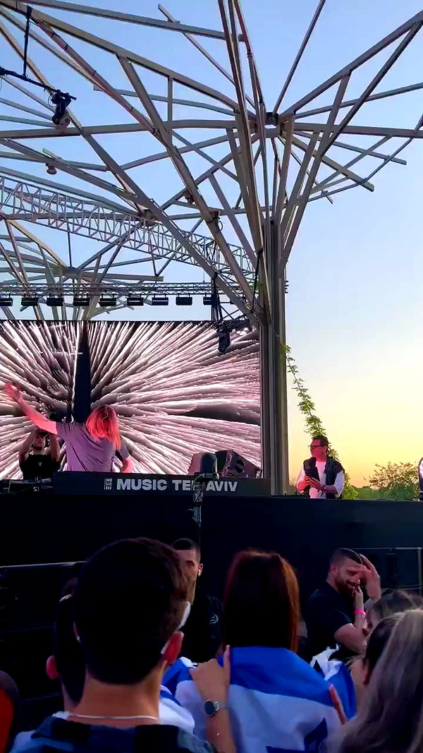 a.shaked_ archive video preview